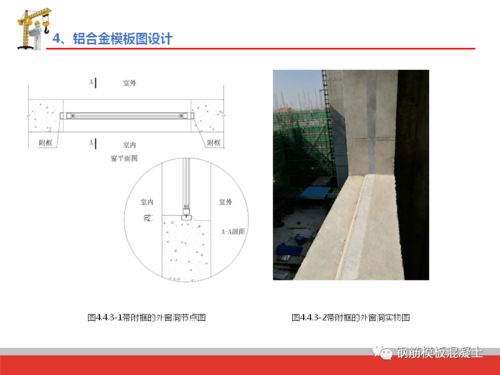 精品 深圳建工铝合金模板施工技术培训,98页PPT下载