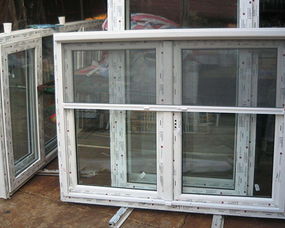 太原铝合金塑钢门窗 太原塑钢门窗 君安阳光房